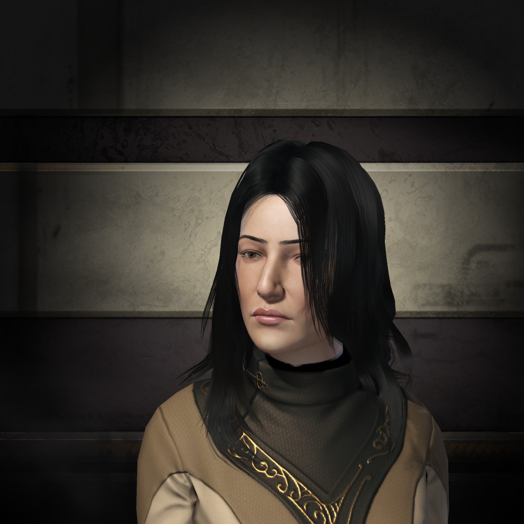 Kagami Hiragi