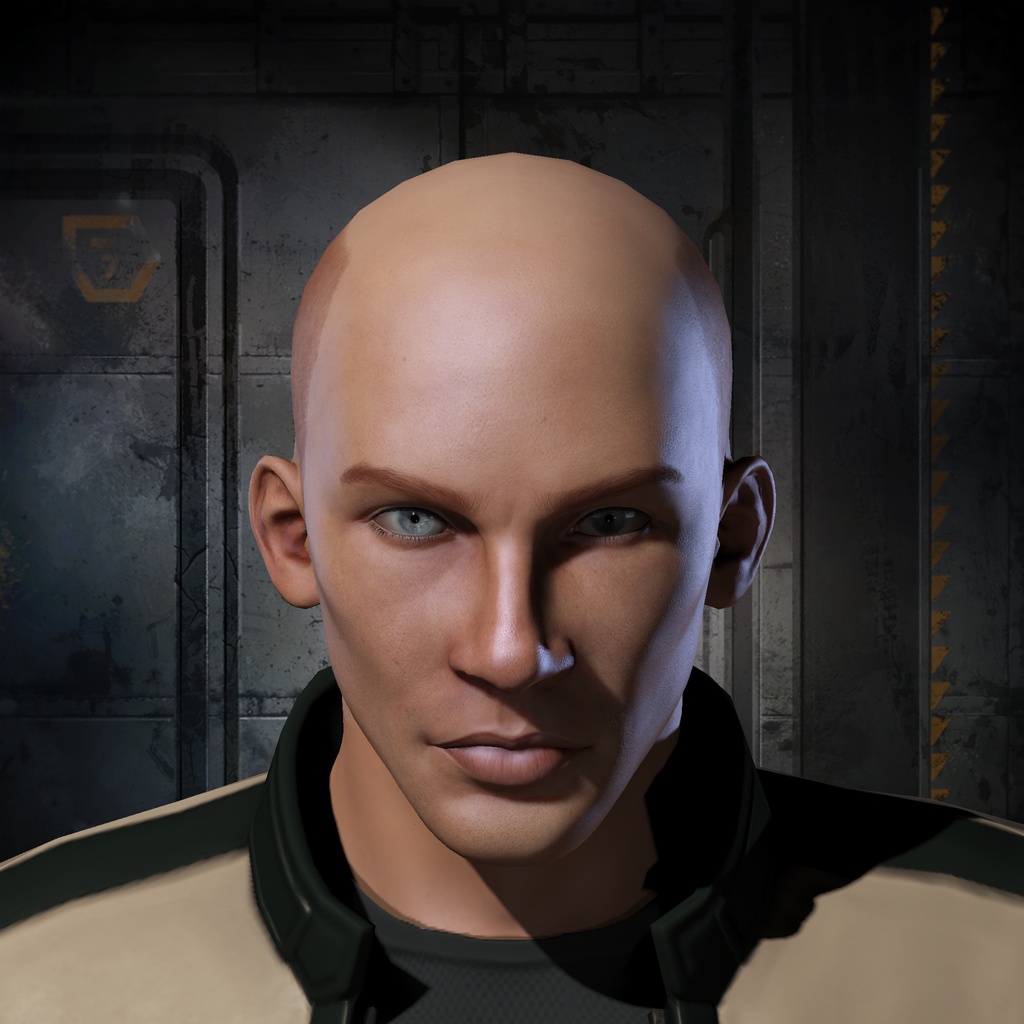 Dooderary