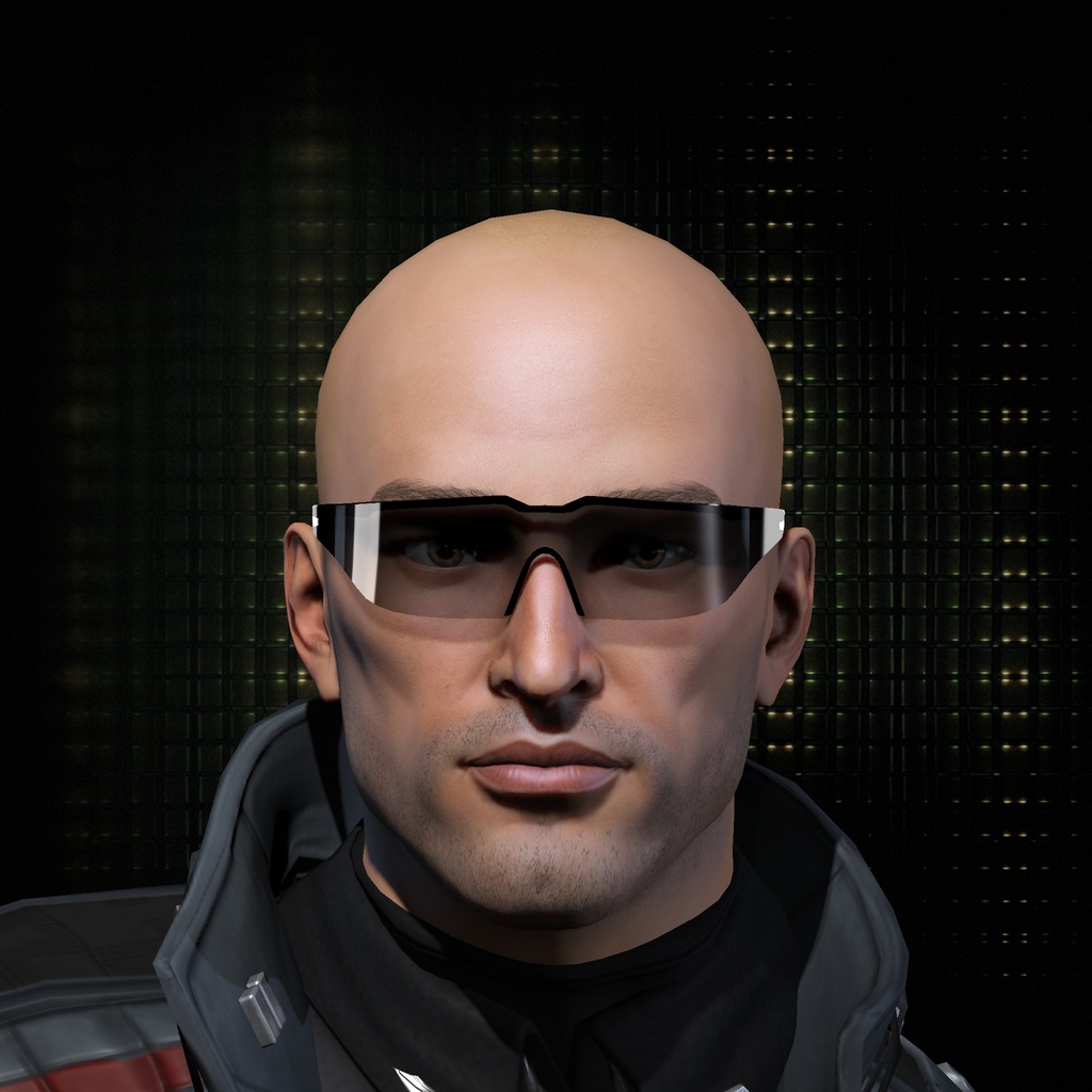 kmasalskiy