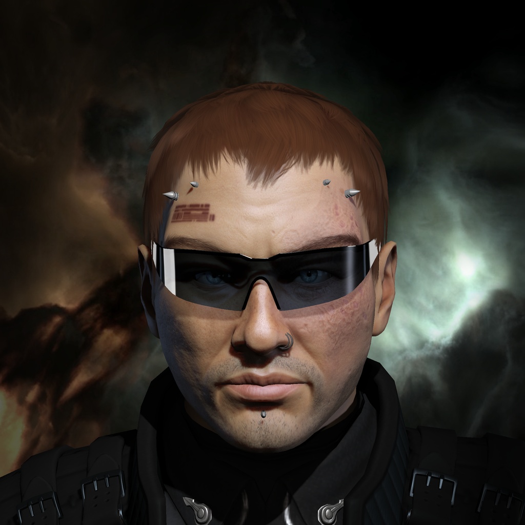 KylePansen