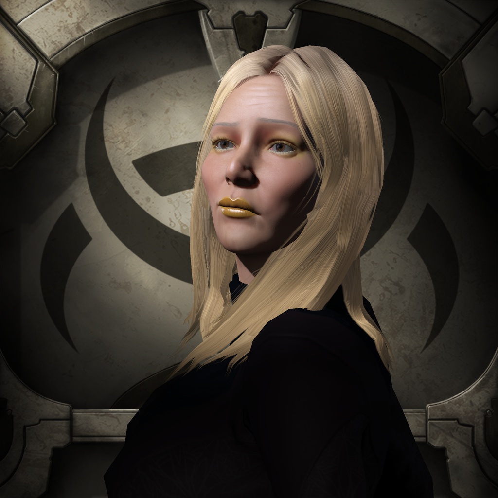 Annah Torment