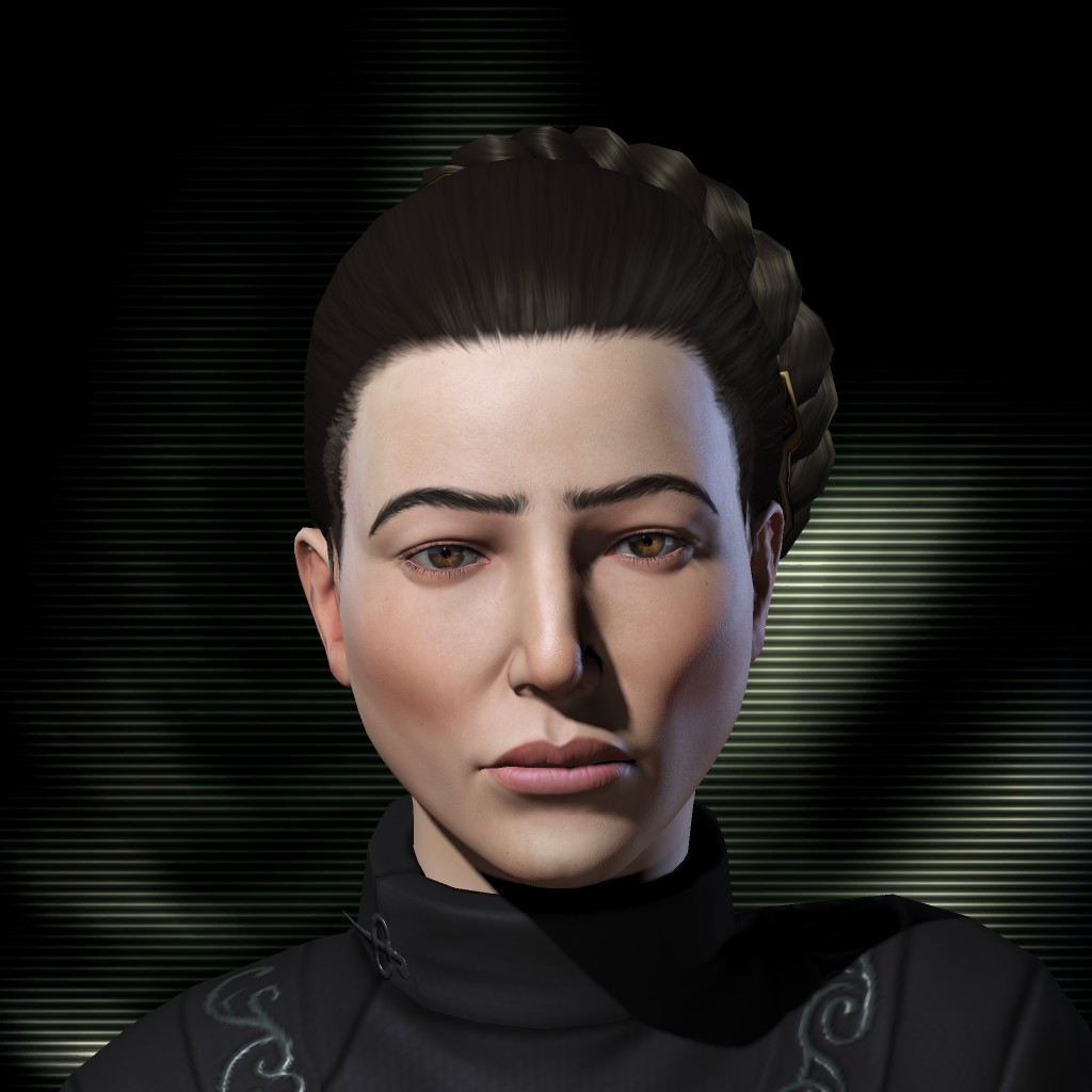 Star Omega