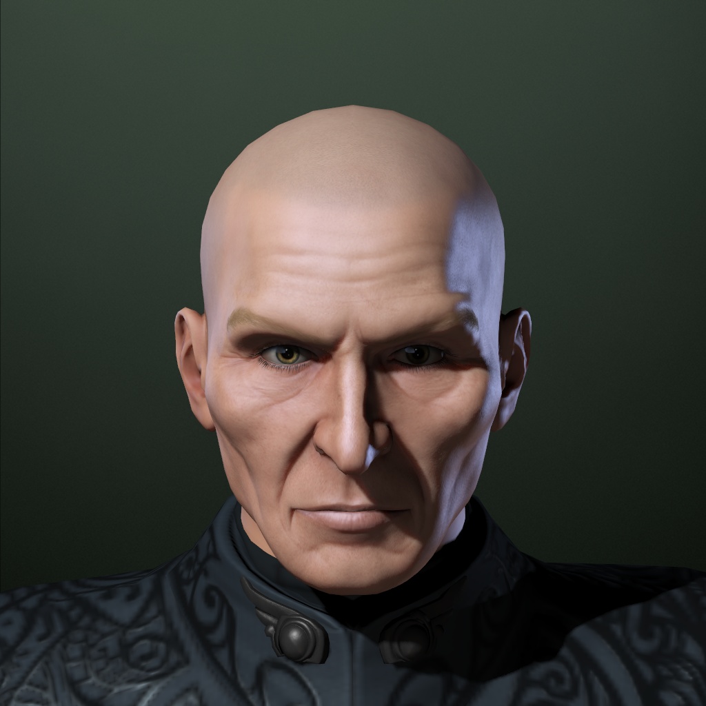 Trialpha