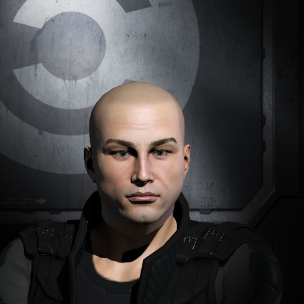 Ixidair