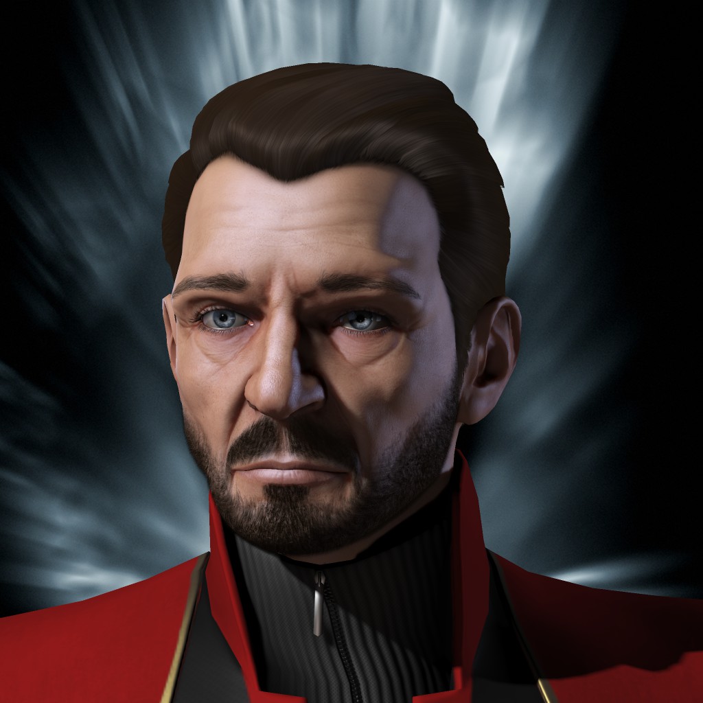 Morgar Rinog Morgar Rinog