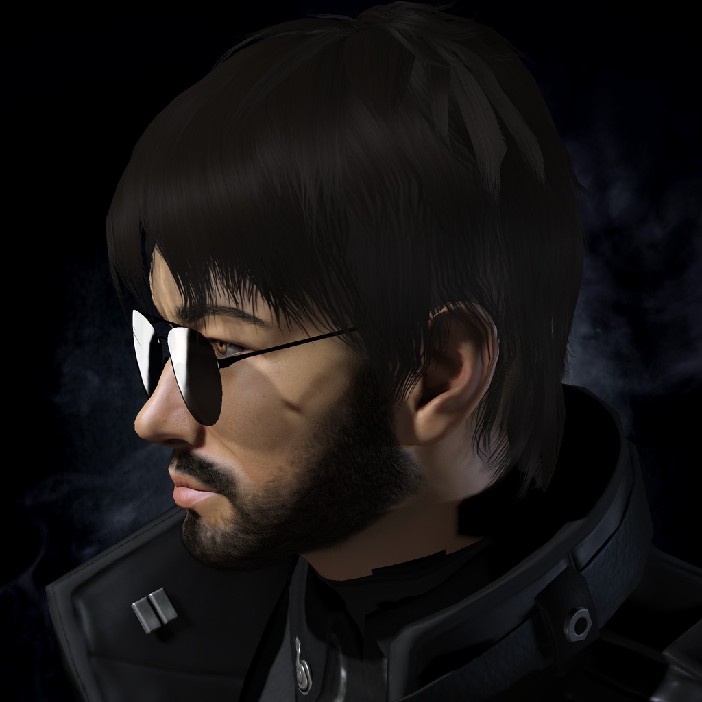 Daniel McGraw Daniel McGraw