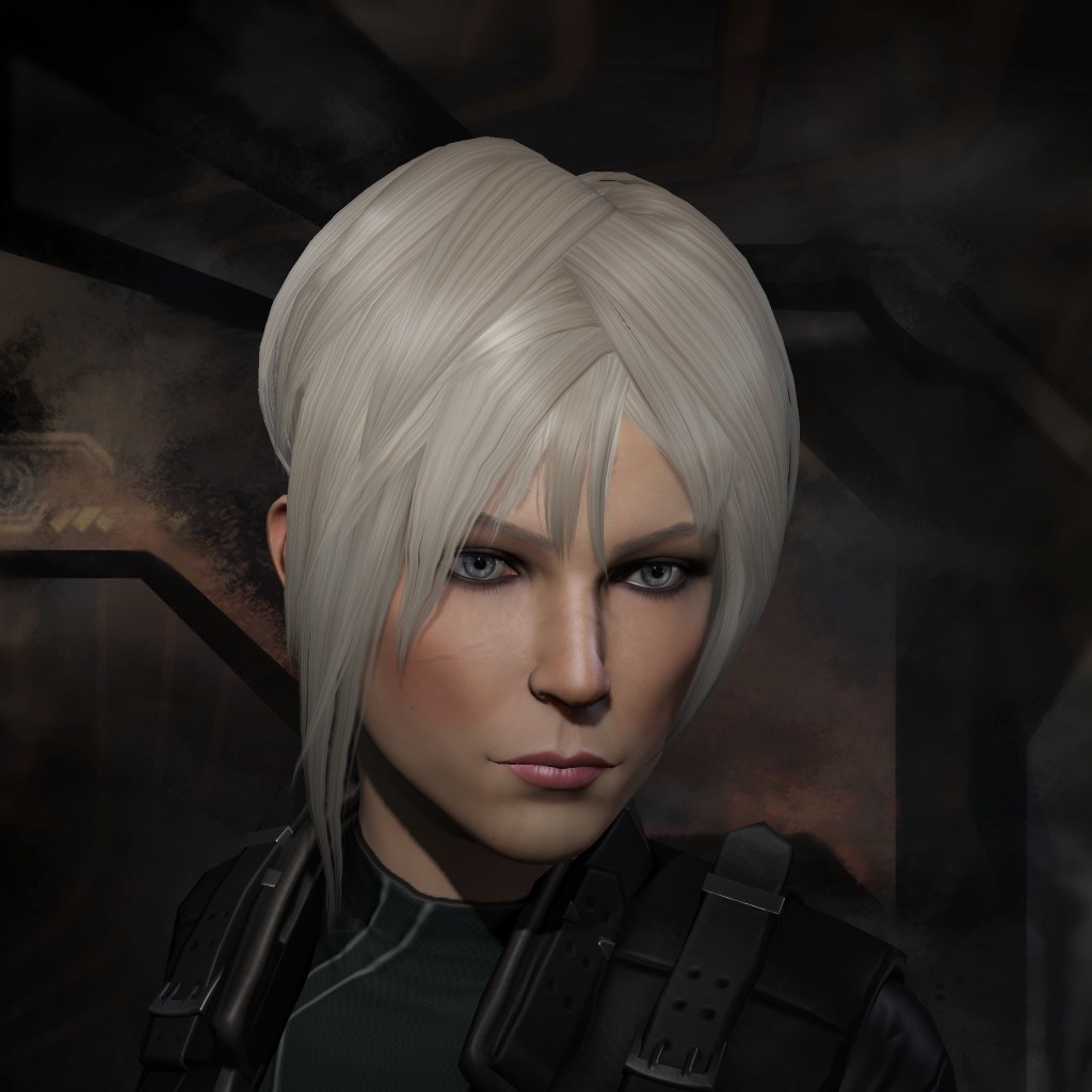Freya30