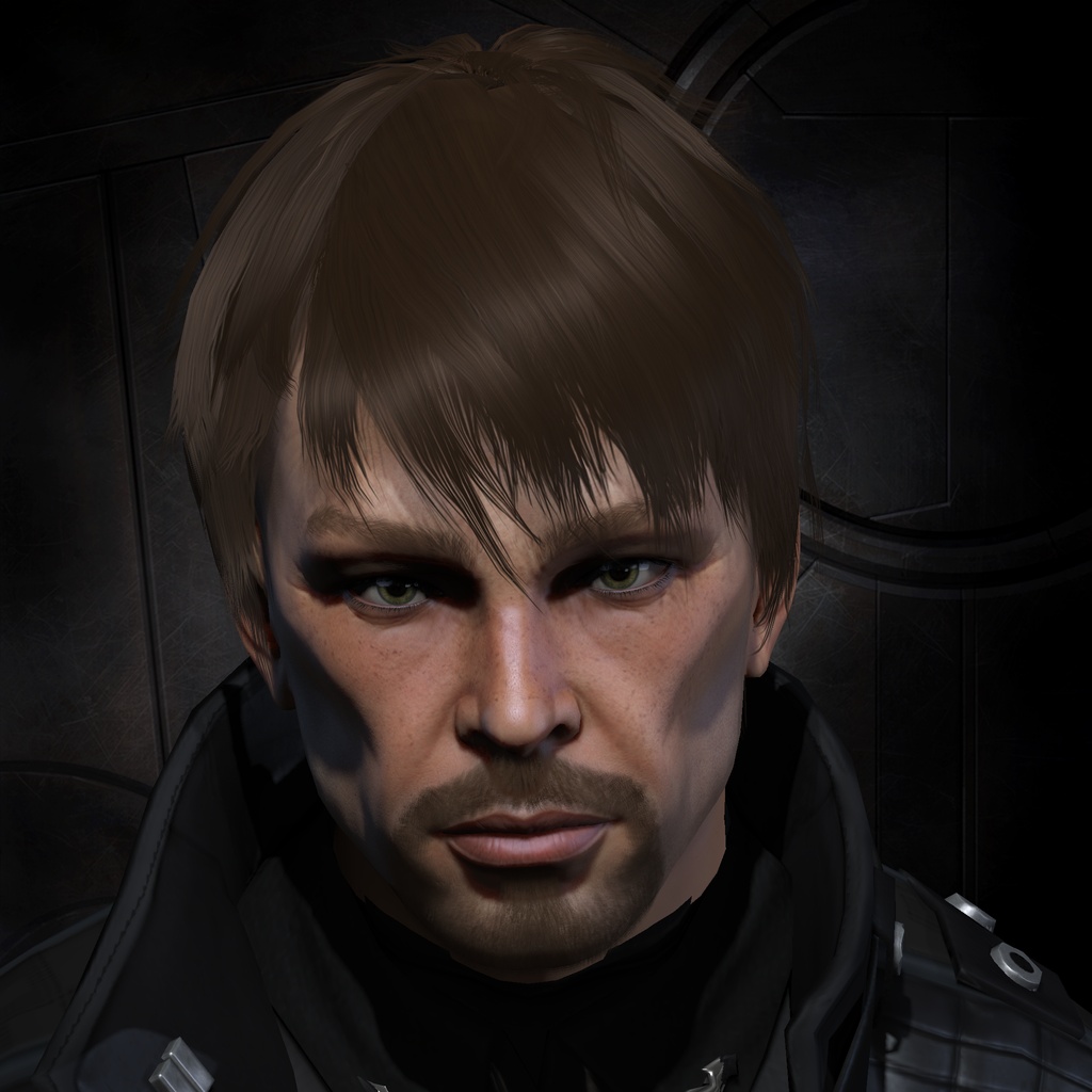 Eihwaz Brannen