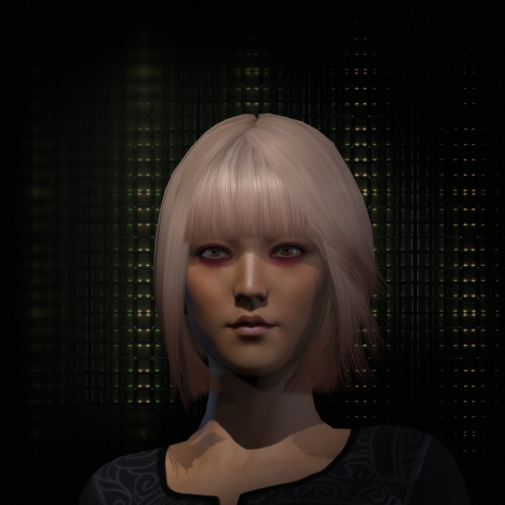 Akumachi Sumire