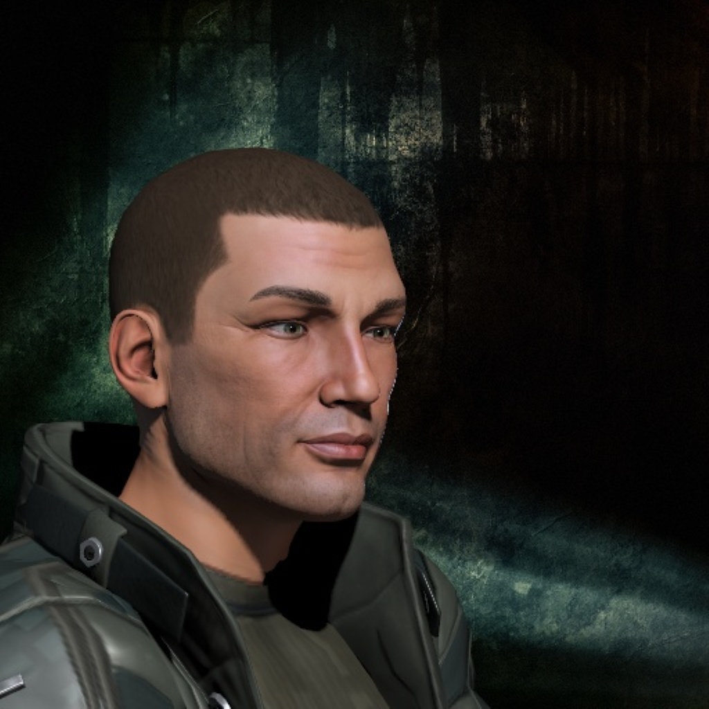 Luke Battle