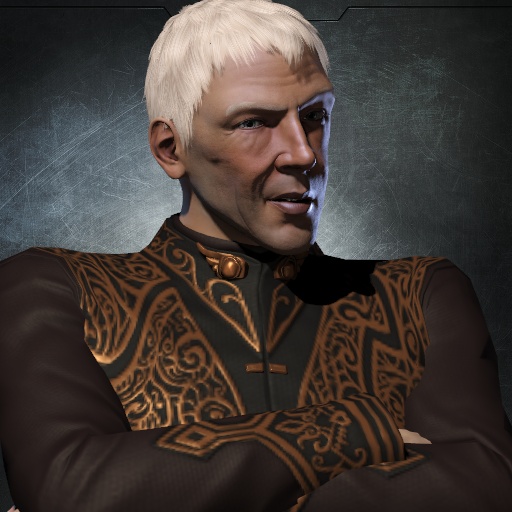 Arhon1