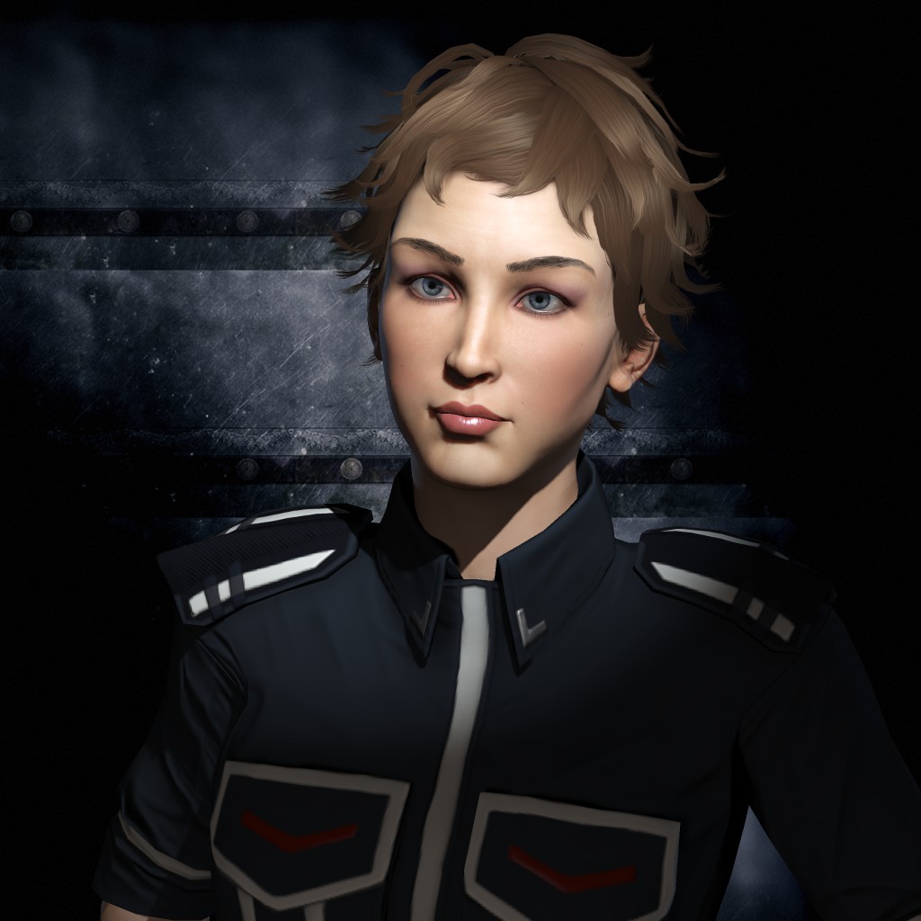 kilka starry