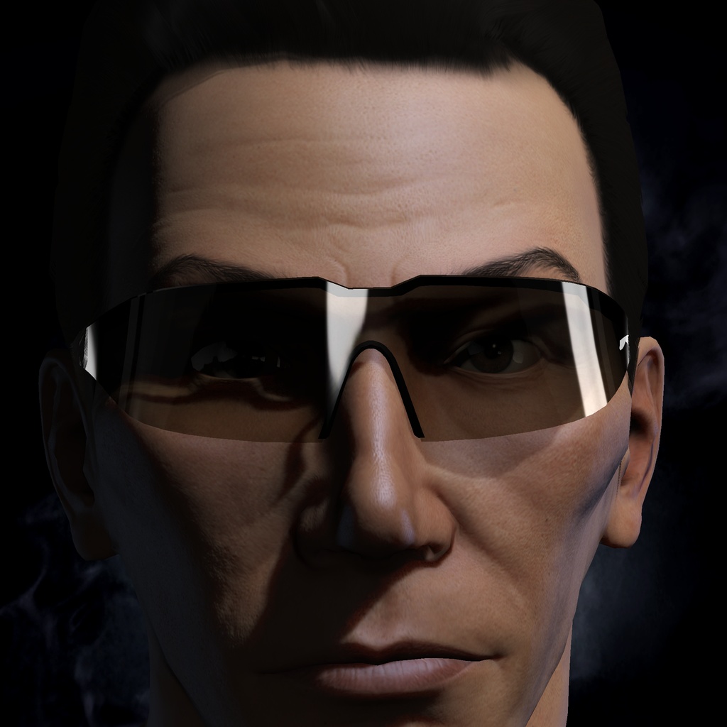 torvus pol