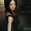 Rihana Singularity Rihana Singularity