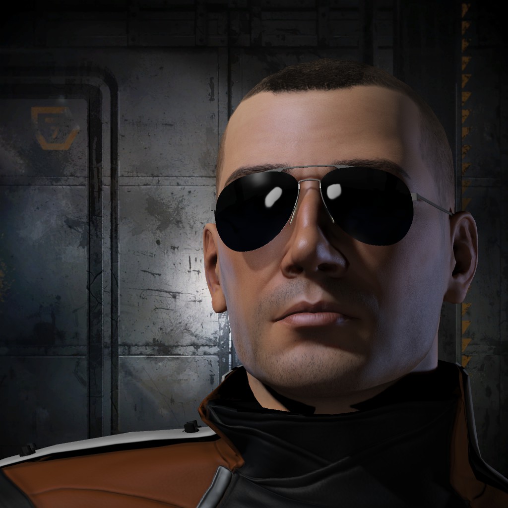 Castor Dakession