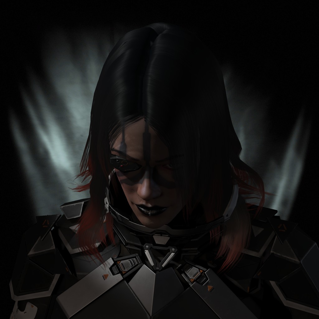 Val'Ra