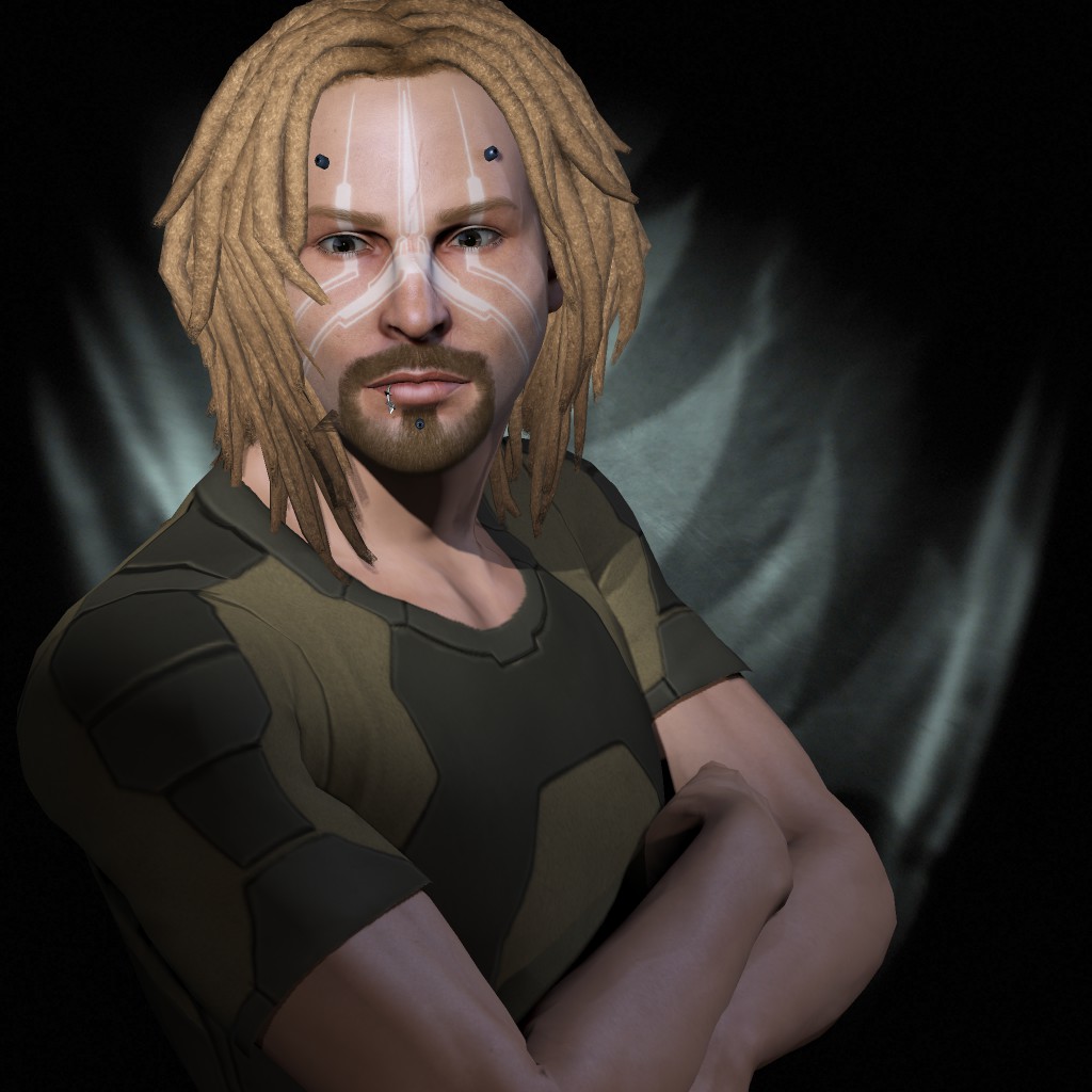 Firsttavis