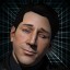 Todd4921 Todd4921