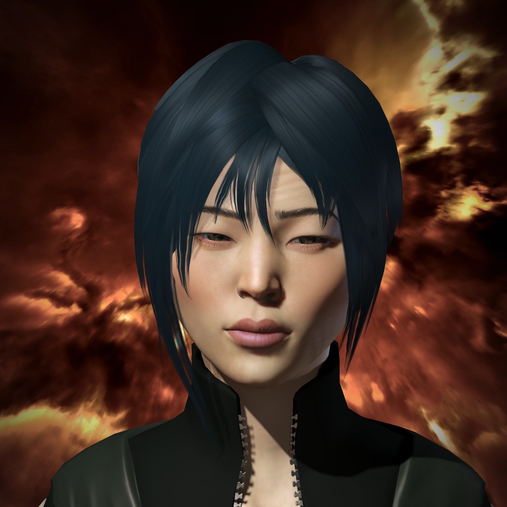 Yildana