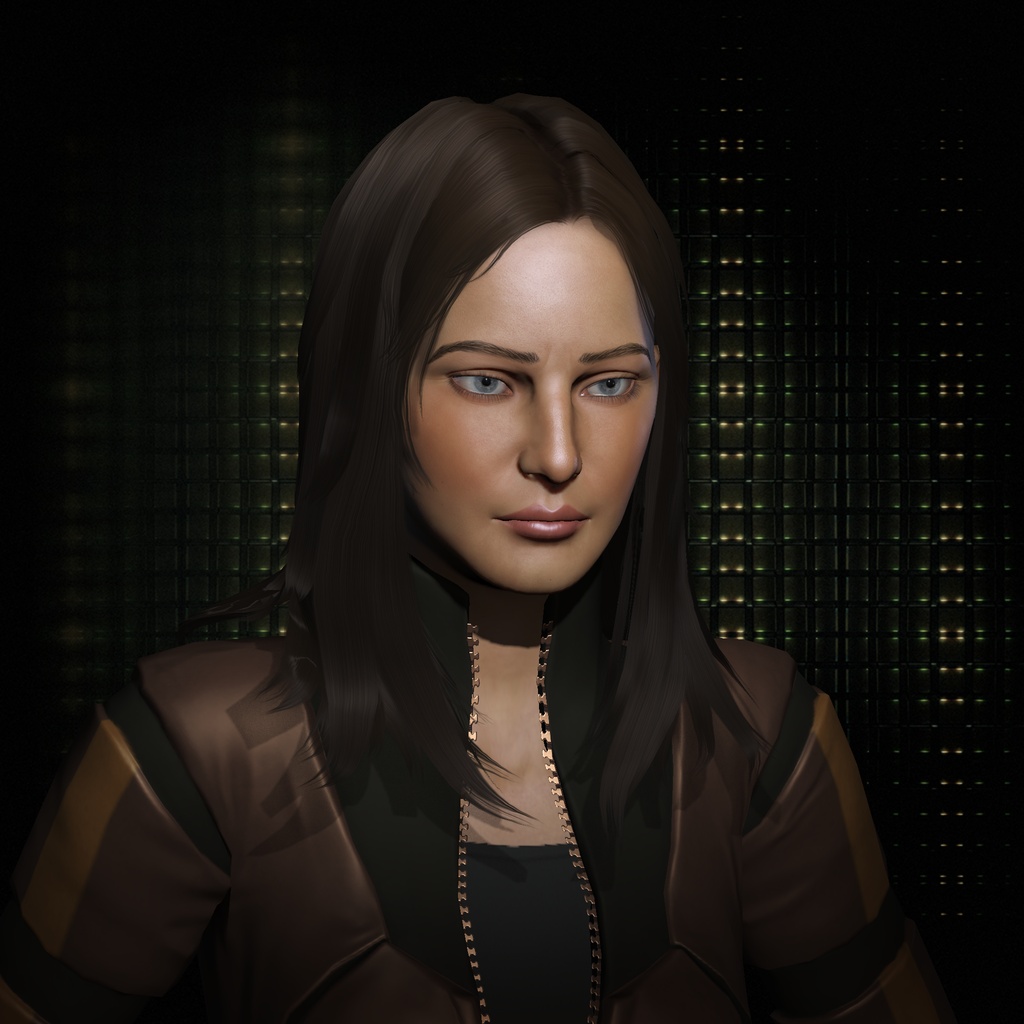 Vekarra