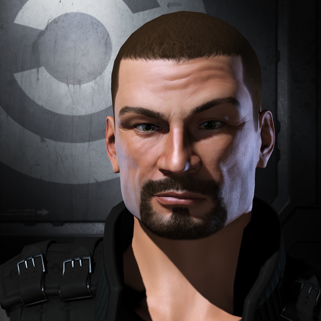 Geth Tel'Alaal