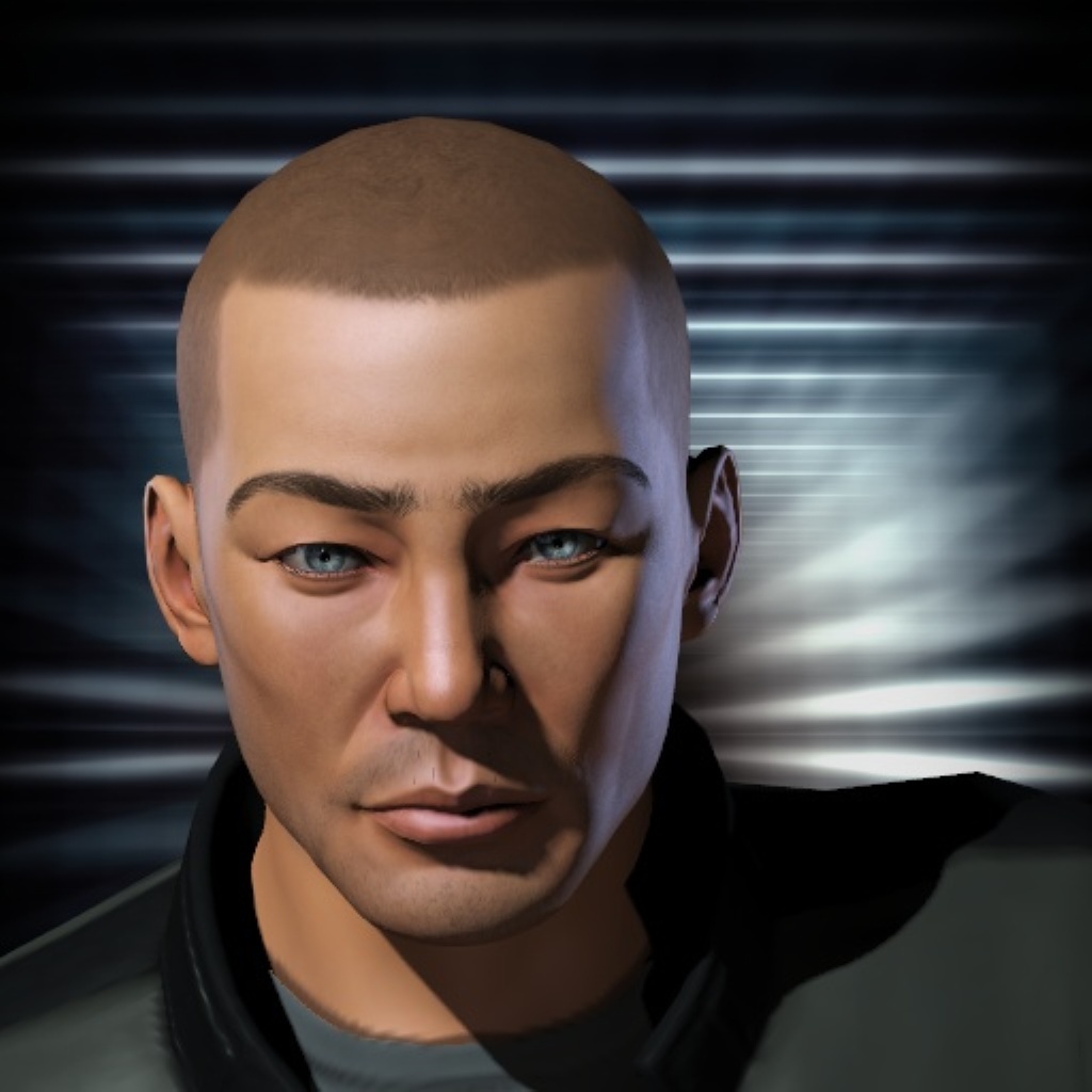 Lord Tulok