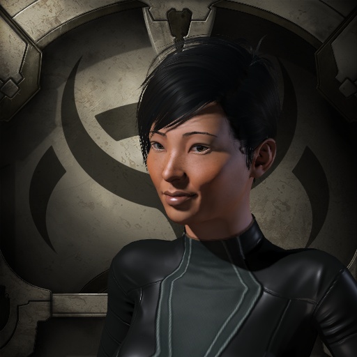 Valeria Osis