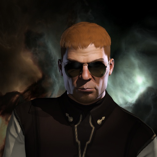 Niderion Tralala