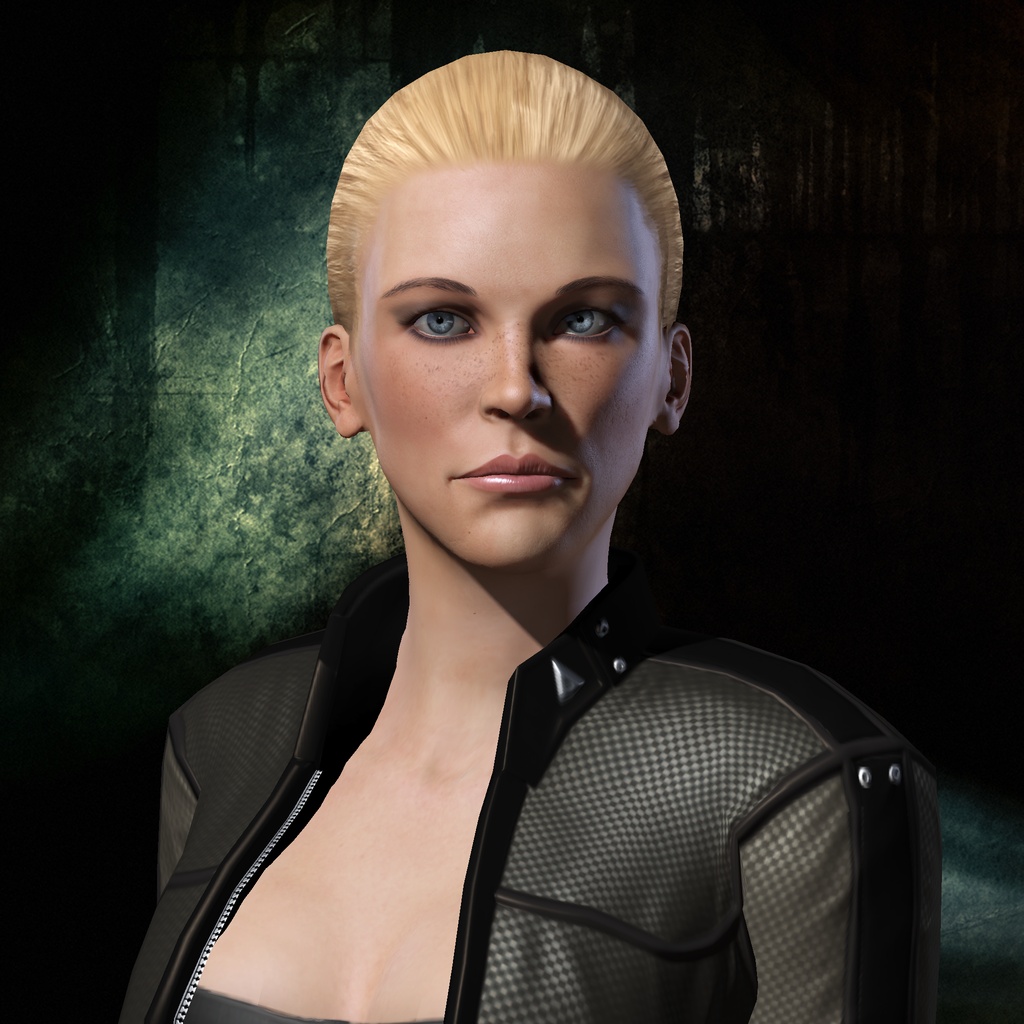 Skilligan