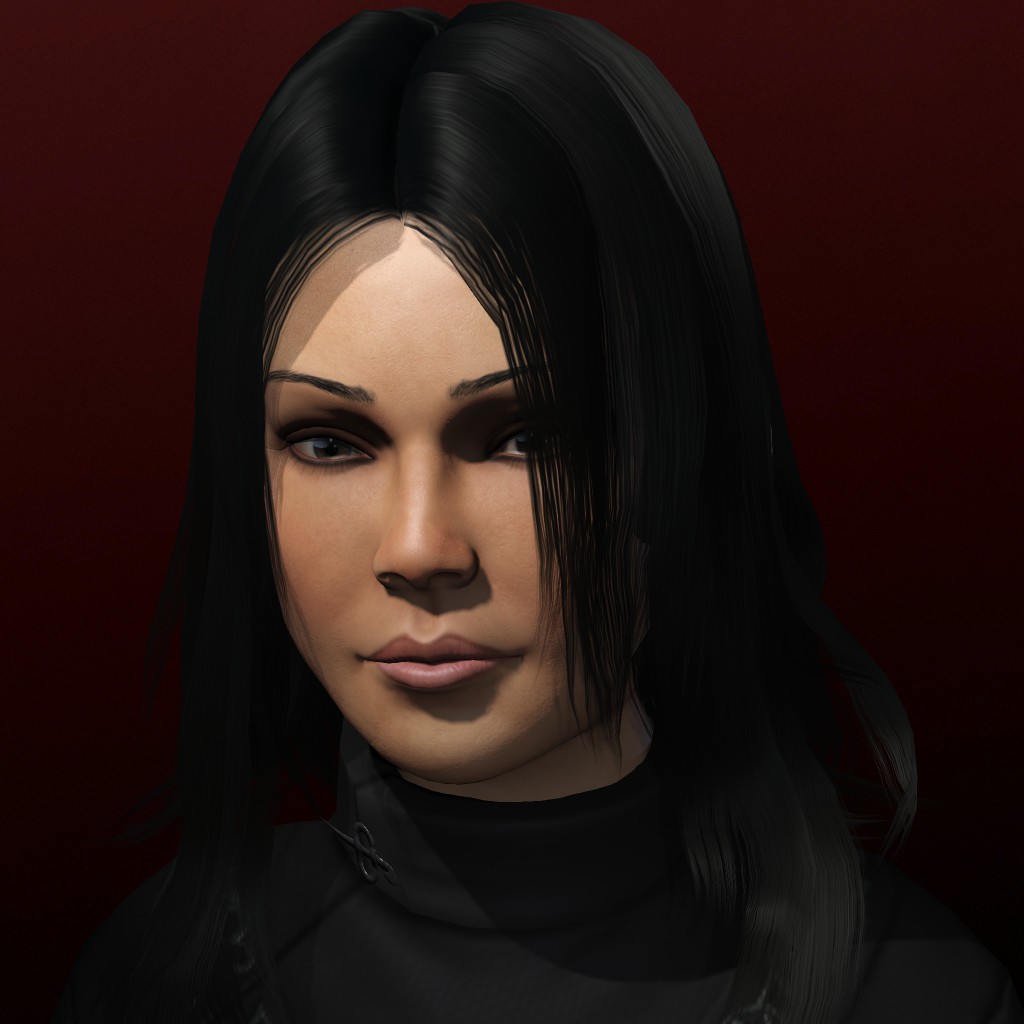 Michiox
