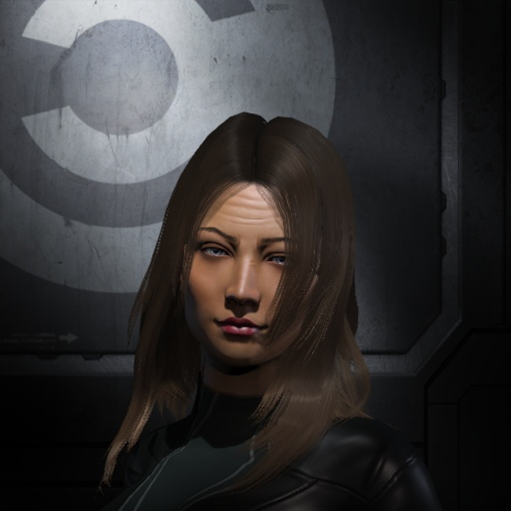 Teckrina