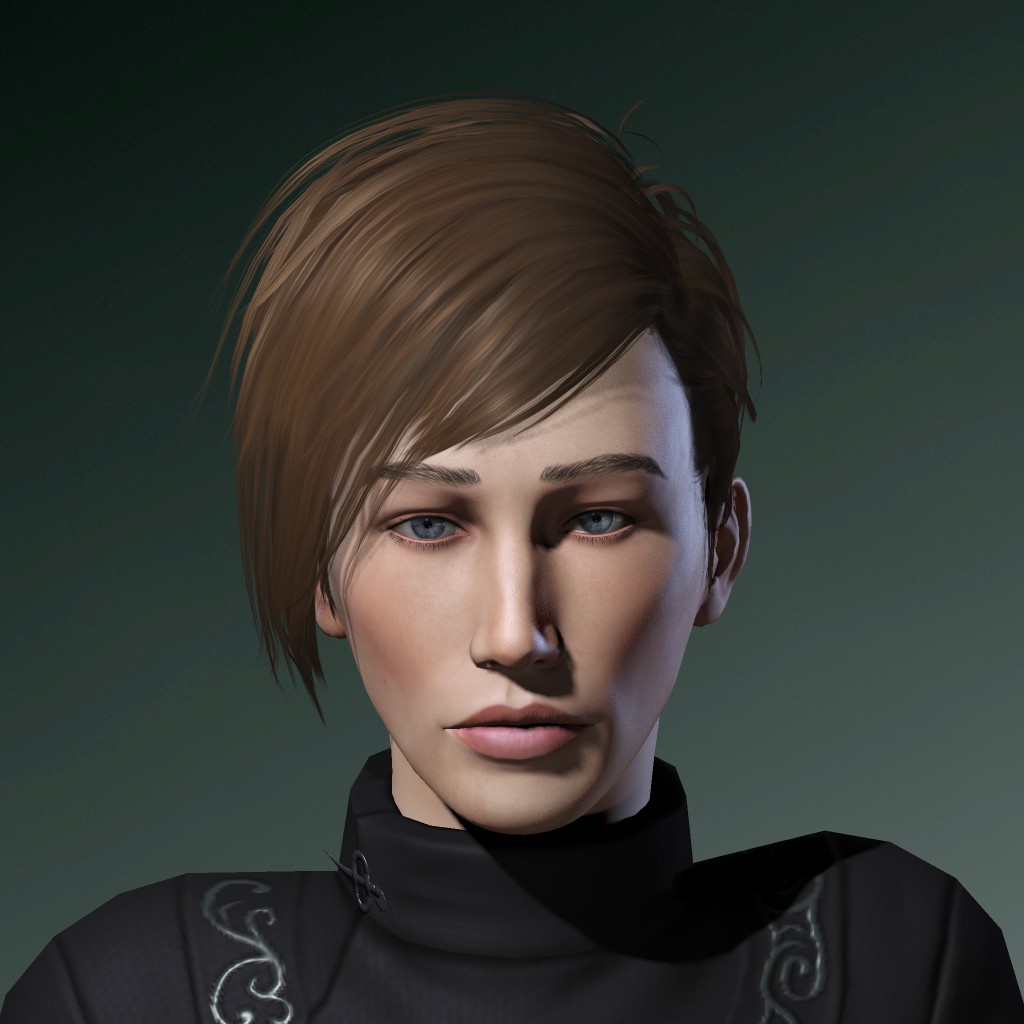 Adria TheMad