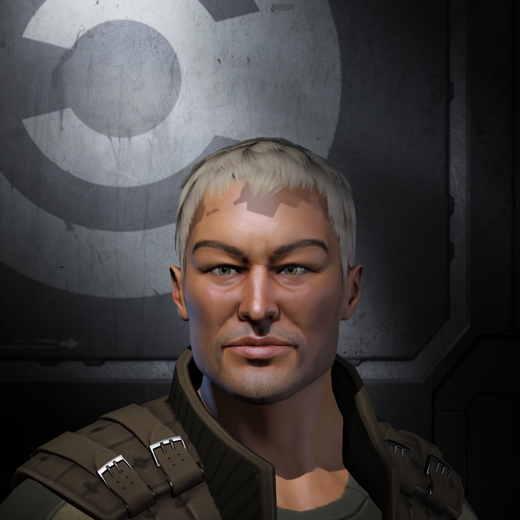 Mick San