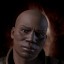Guy Goma Guy Goma