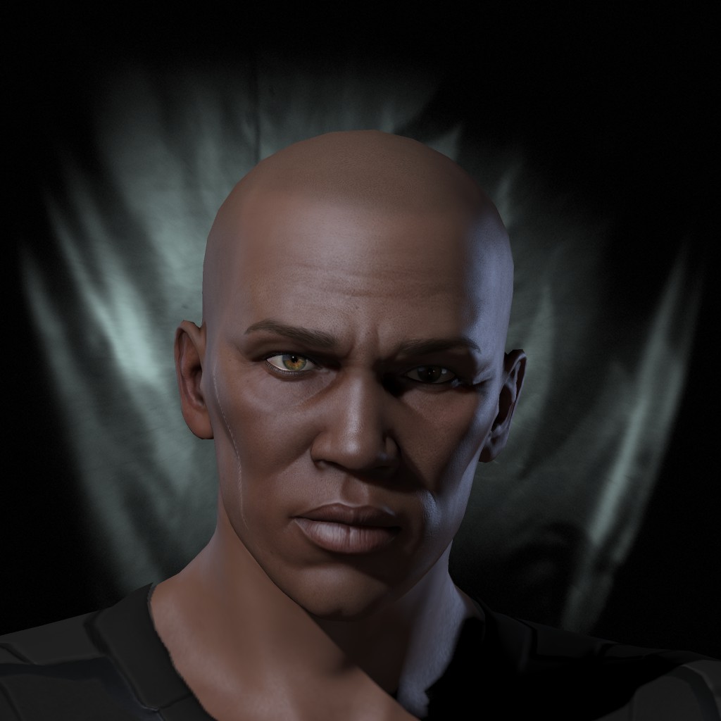 arragbah