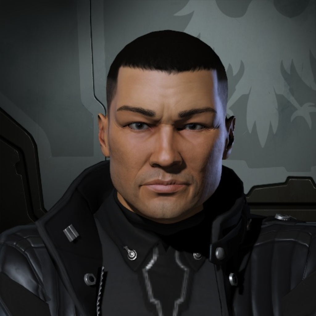 William Templar