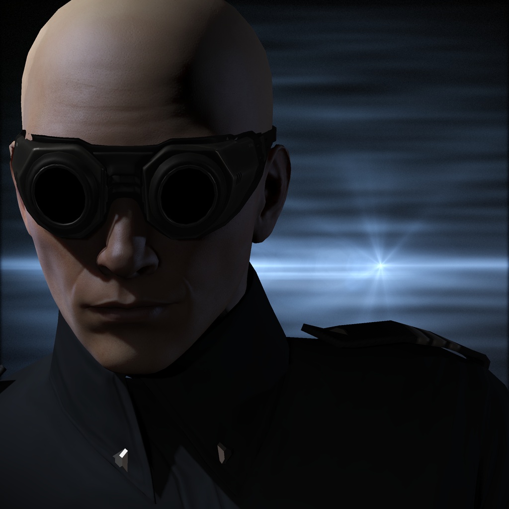 Aidan Kore