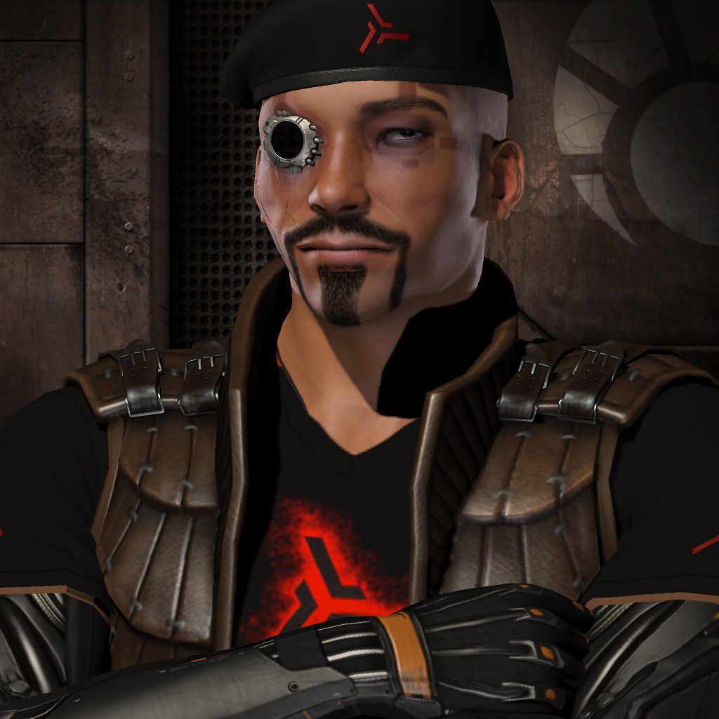 Golith Kaan
