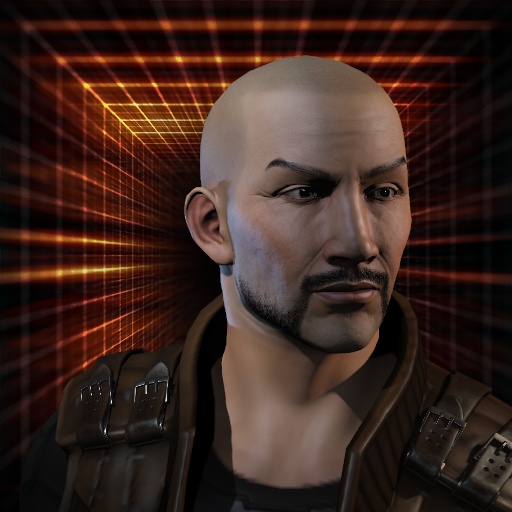Draco Firescribe