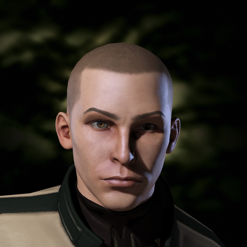 Eogon