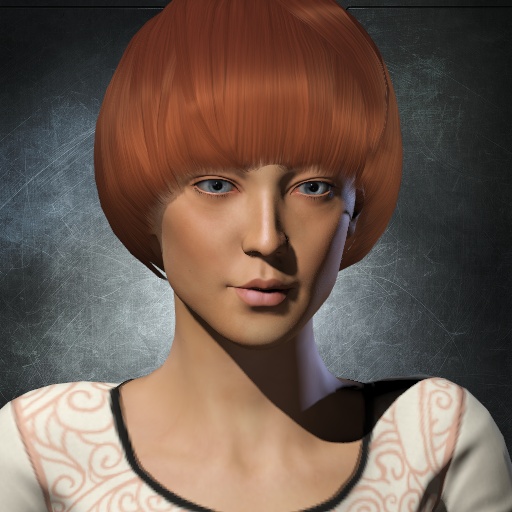 Lynxiana