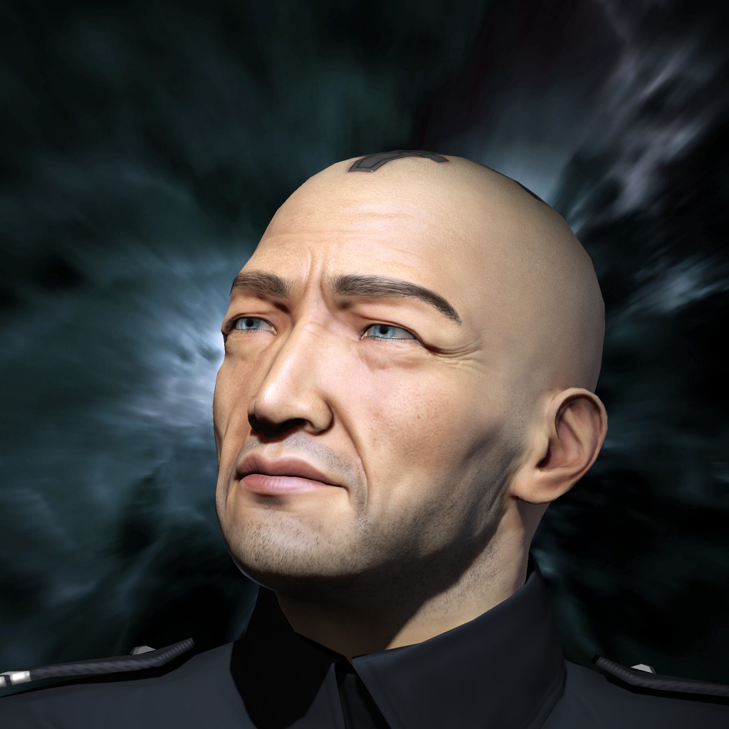 ChaosGodRulerOfAmarr