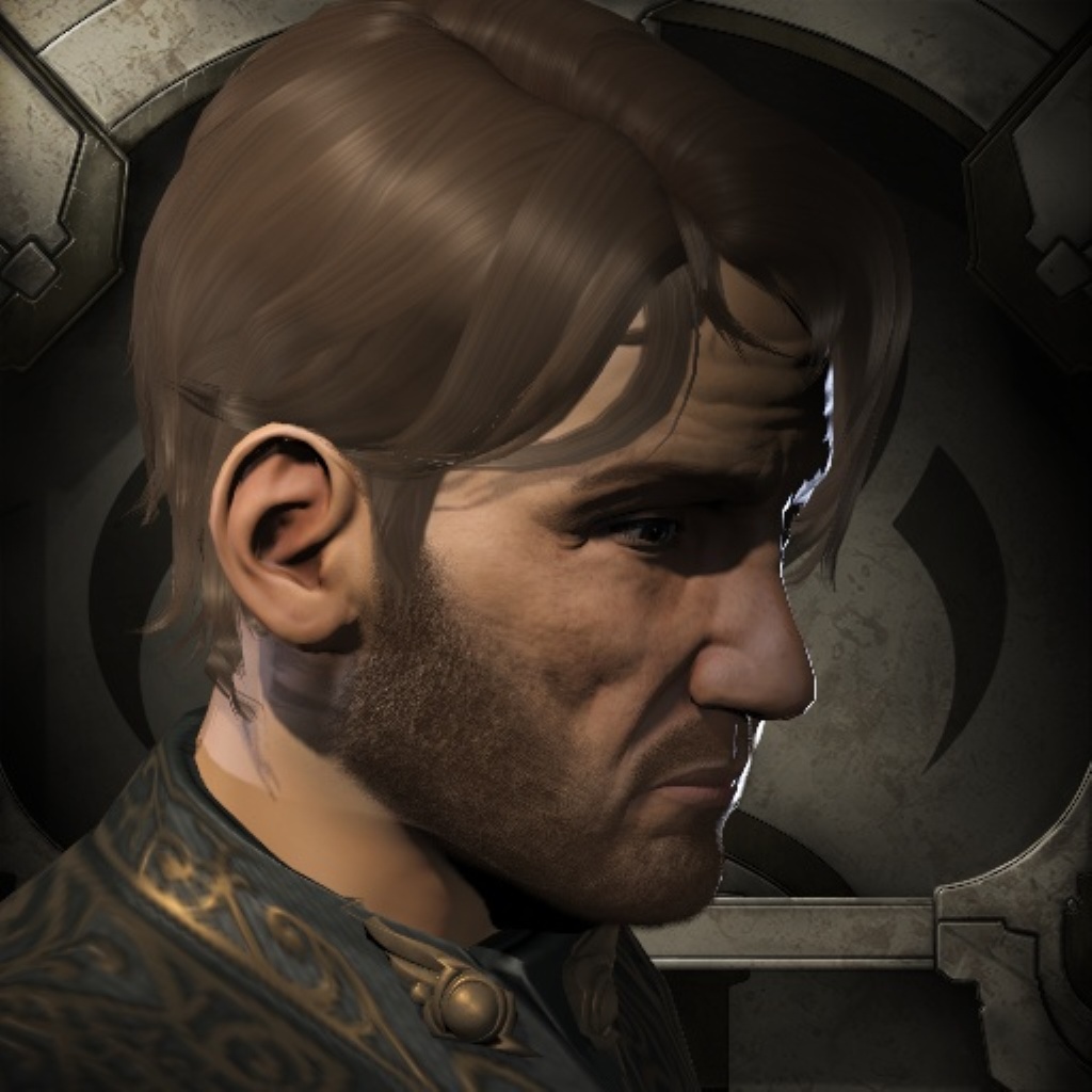 Valzier