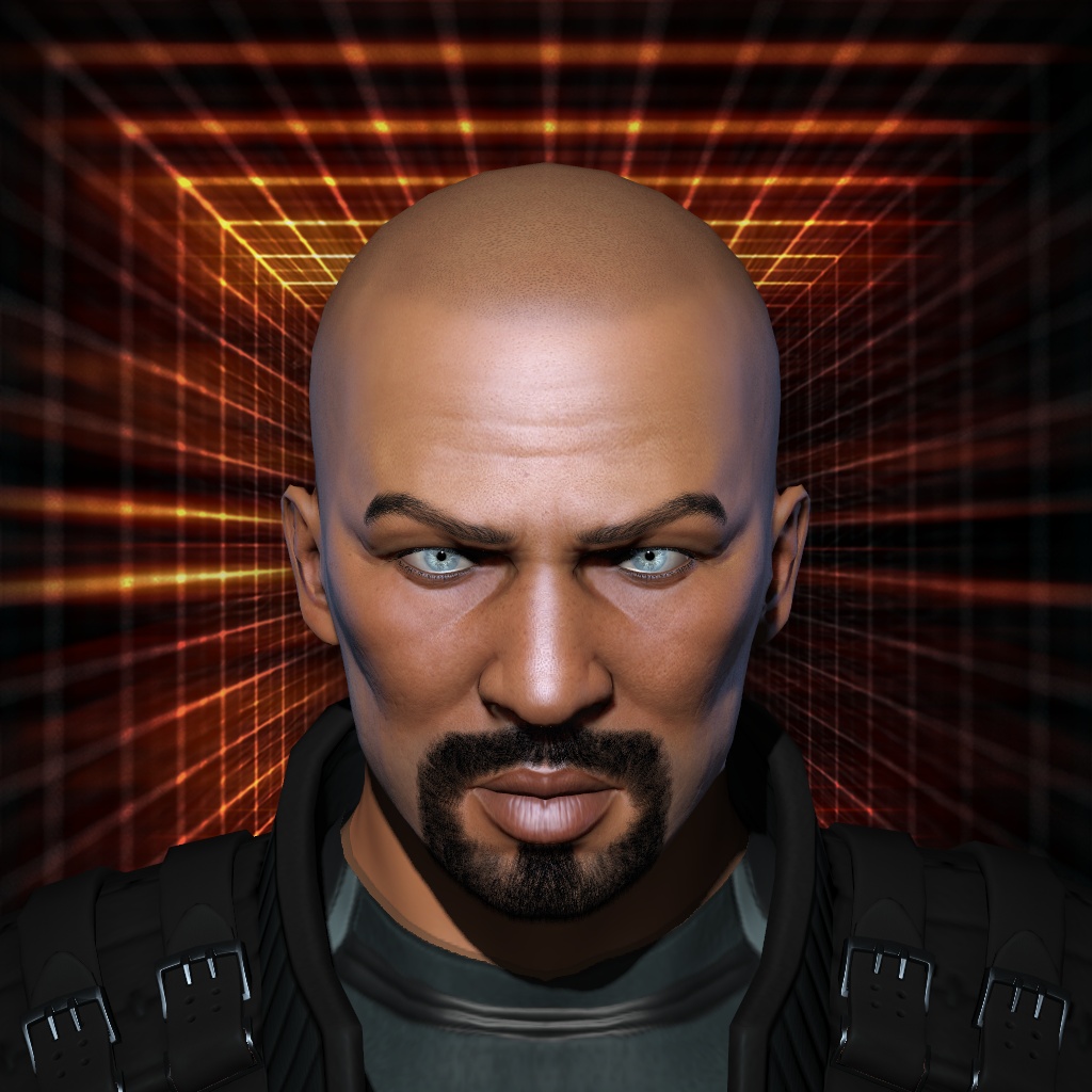 cptn deadman