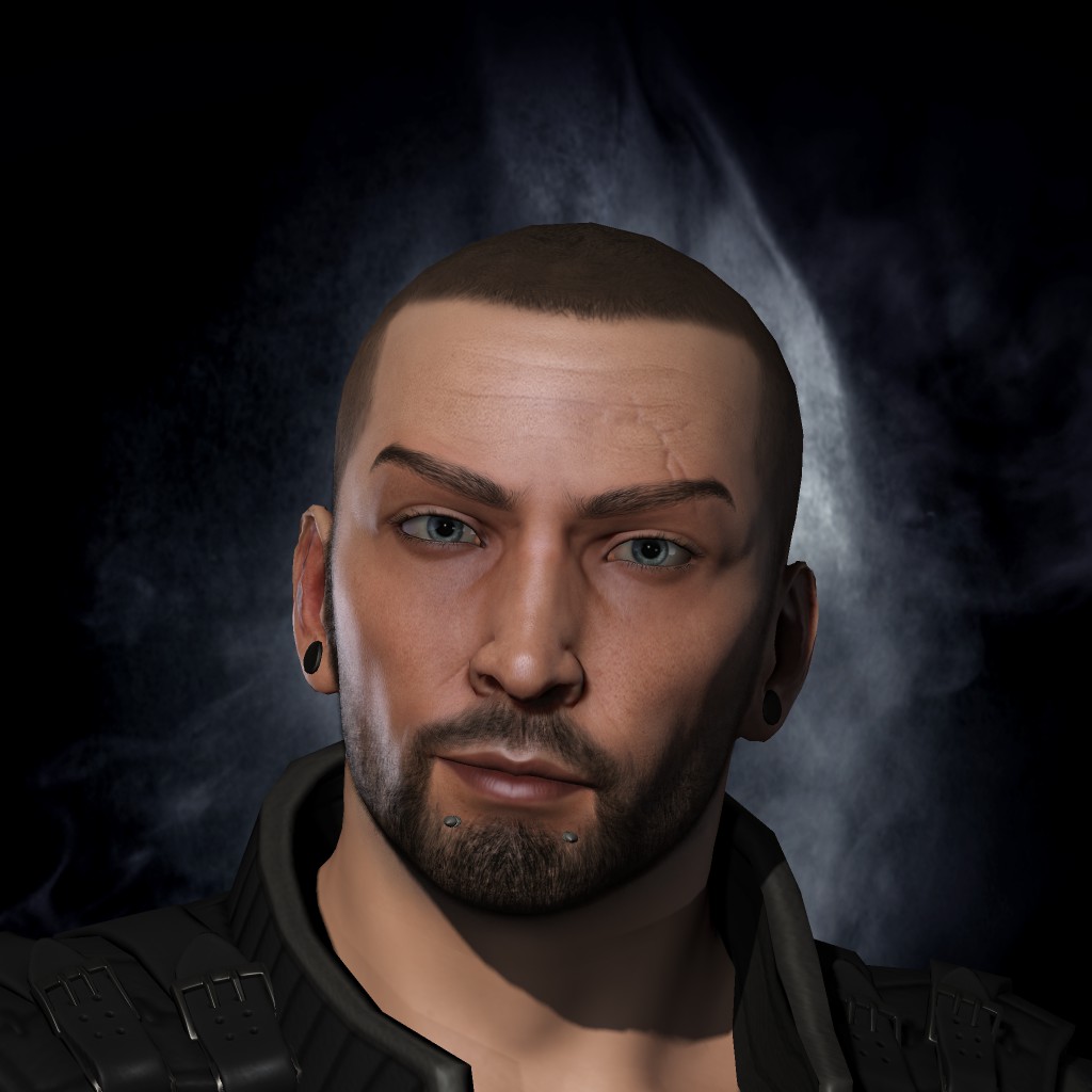 Jakobski