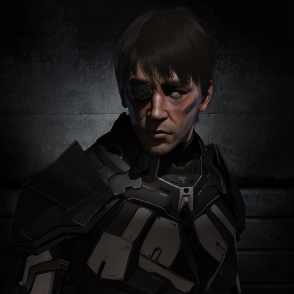 Dave Dakota