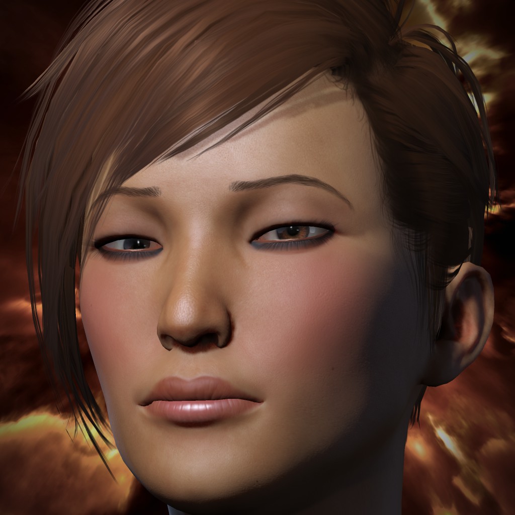 Gettys Mallion