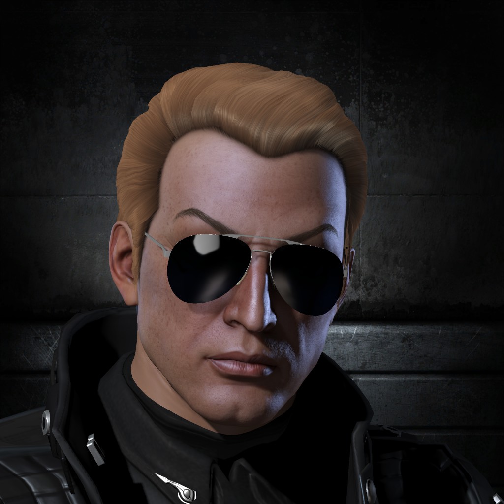 Octavian Ceasar