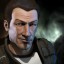 Calorn Marthor Calorn Marthor