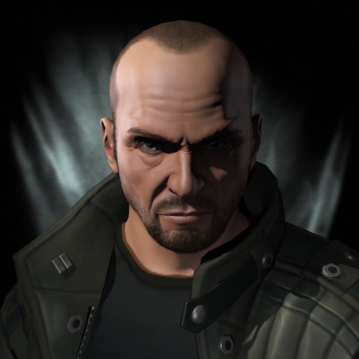 Zidrik